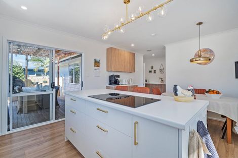 Photo of property in 117 Robinson Road, Whitianga, 3510