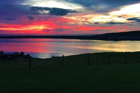 Photo of property in 44 Okapu Place, Kawhia, 3889