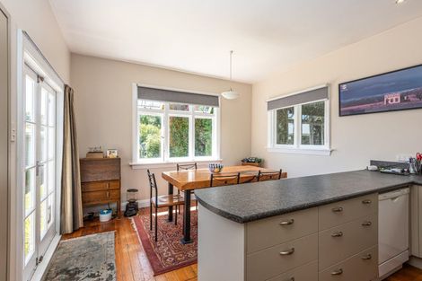 Photo of property in 42 Windermere Road, Papanui, Christchurch, 8053