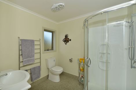 Photo of property in 53a Abbey Caves Road, Whareora, Whangarei, 0175