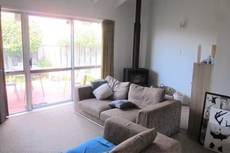 Photo of property in 70 Russell Road, Koutu, Rotorua, 3010