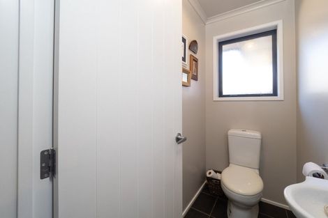 Photo of property in 38b Cross Street, Allenton, Ashburton, 7700