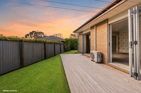 Photo of property in 4a Tuakau Road, Pukekohe, 2120