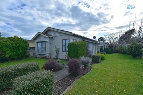 Photo of property in 72 Herriot Street, Richmond, Invercargill, 9810