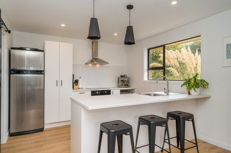 Photo of property in 10 Riselaw Road, Calton Hill, Dunedin, 9012