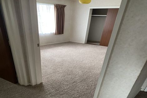 Photo of property in 3/508 Saint Aubyn, Hastings, 4122