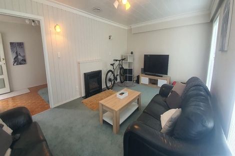 Photo of property in 184 Taita Drive, Avalon, Lower Hutt, 5011