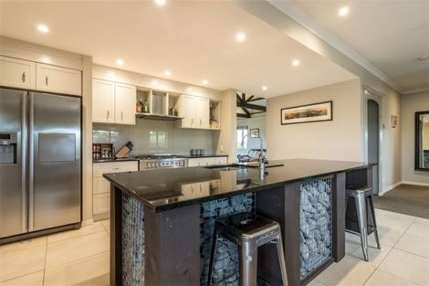 Photo of property in 123 Hodgsons Road, Loburn, Rangiora, 7472