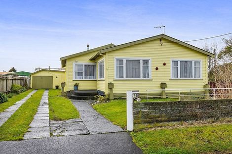 Photo of property in 70 London Street, Eltham, 4322