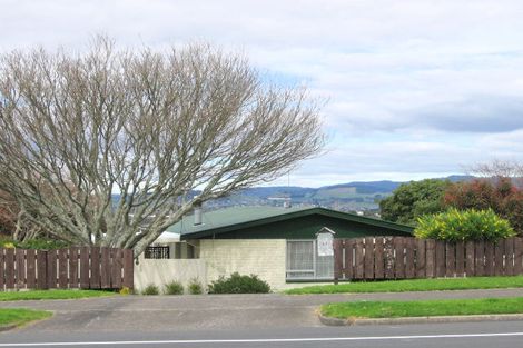 Photo of property in 44 Cambridge Road, Judea, Tauranga, 3110
