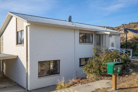 Photo of property in 6 Teviot Street, Roxburgh, 9500