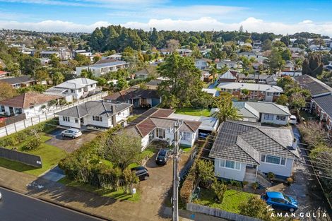 Photo of property in 53 Northcote Road, Northcote, Christchurch, 8052