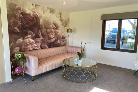 Photo of property in 67a Coulston Road, Ramarama, Pukekohe, 2677