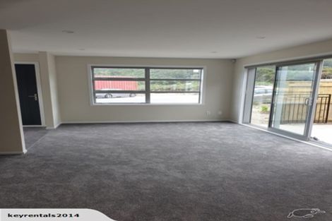 Photo of property in 100 Meremere Street, Wainuiomata, Lower Hutt, 5014