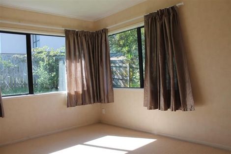 Photo of property in 7 Spears Place, Botany Downs, Auckland, 2010