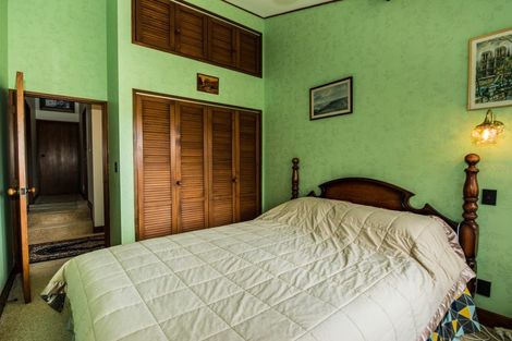 Photo of property in 34 Hukaroa Road, Raetihi, 4632