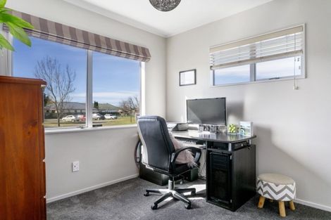 Photo of property in 58 Lakewood Drive, Nukuhau, Taupo, 3330