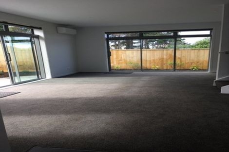 Photo of property in 9/30 Monowai Road, Johnsonville, Wellington, 6037