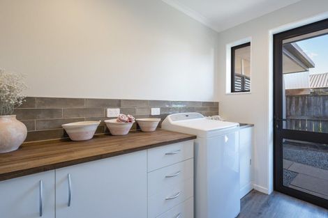 Photo of property in 21 Tollemache Street, Richmond, 7020