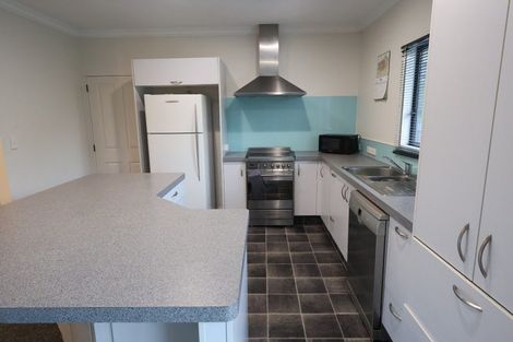 Photo of property in 8a Chalmers Road, Te Hapara, Gisborne, 4010