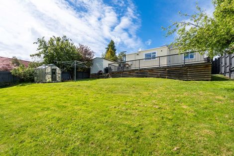 Photo of property in 79 Ronaldsay Street, Palmerston, 9430