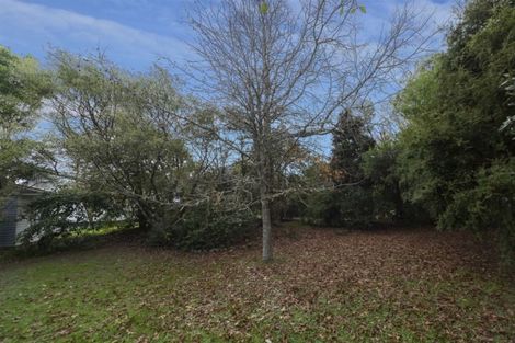 Photo of property in 25 Te Arakura Road, Feilding, 4775
