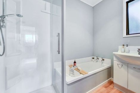 Photo of property in 4 Tennyson Drive, Owhata, Rotorua, 3010