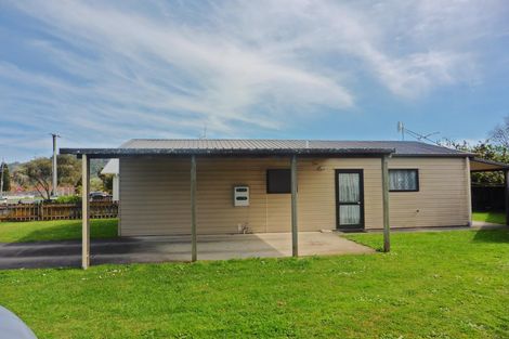 Photo of property in 27 Havelock Road, Ngaruawahia, 3720