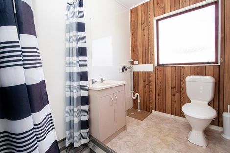 Photo of property in 117 Tennyson Street, Leamington, Cambridge, 3432