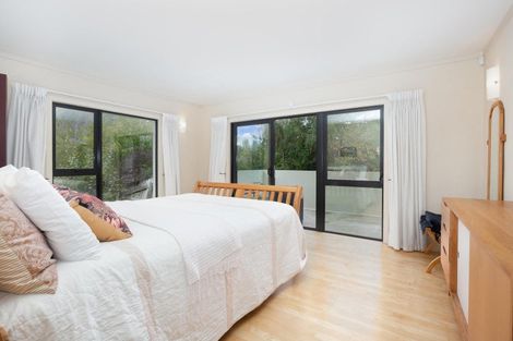 Photo of property in 90 Peka Peka Road, Peka Peka, Waikanae, 5391