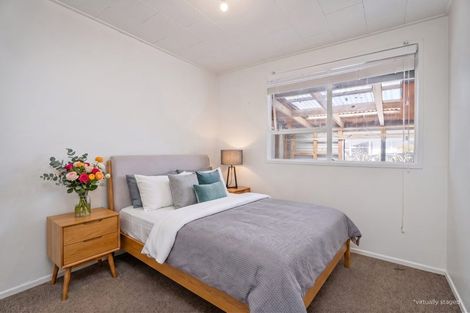 Photo of property in 35 Arthur Street, Whitianga, 3510