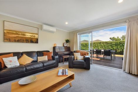 Photo of property in 8 Childs Way, Richmond, 7020