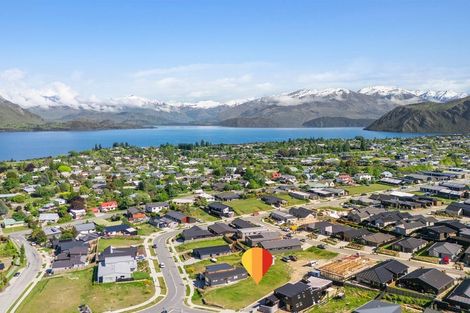 Photo of property in 59 Clearview Street, Wanaka, 9305