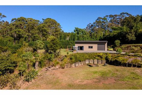 Photo of property in 37 Ness Road, Waipapa, Kerikeri, 0295