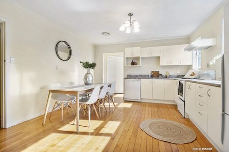 Photo of property in 101 Miramar North Road, Miramar, Wellington, 6022