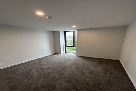 Photo of property in 907/212 Willis Street, Te Aro, Wellington, 6011