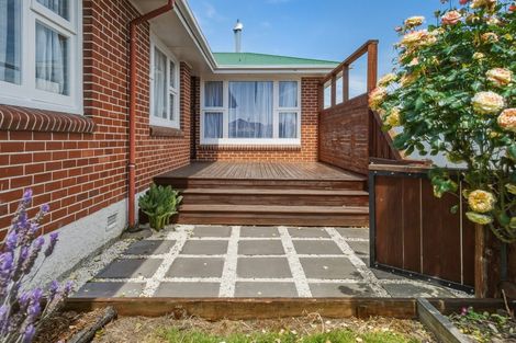 Photo of property in 123 Ohoka Road, Kaiapoi, 7630