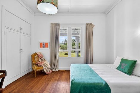 Photo of property in 425 Te Mahanga Road, Poukawa, Hastings, 4178