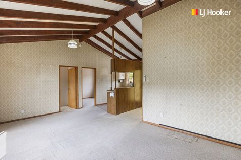 Photo of property in 28a Manchester Street, Bradford, Dunedin, 9011