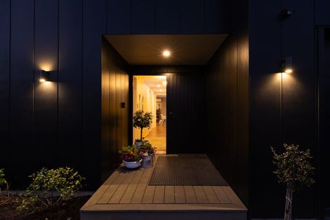 Photo of property in 56 Lambies Street, Marshland, Christchurch, 8083