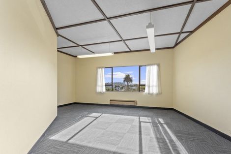 Photo of property in 214d Wicksteed Street, Wanganui, 4500