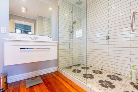 Photo of property in 142 Porangahau Road, Waipukurau, 4200