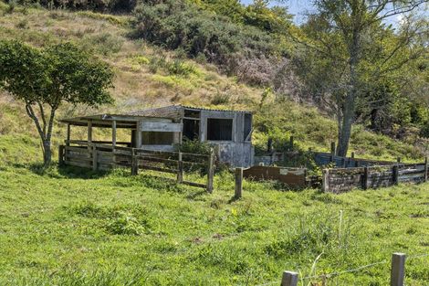 Photo of property in 1168 Pyes Pa Road, Pyes Pa, Tauranga, 3173