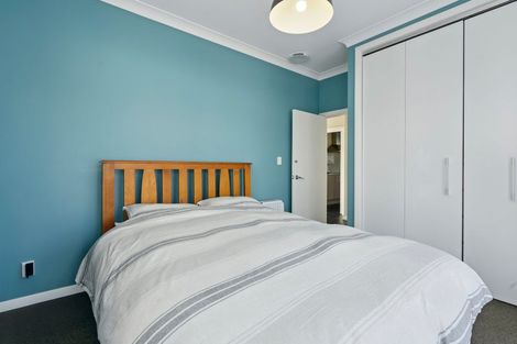 Photo of property in 41 Fairfield Avenue, Fairfield, Lower Hutt, 5011