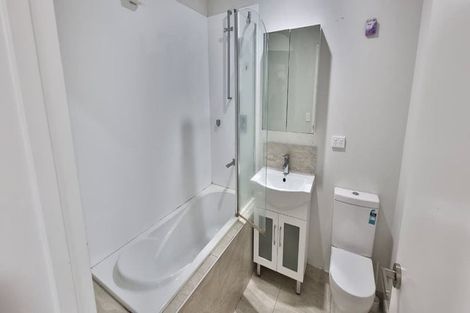 Photo of property in 7 Riroriro Close, Papakura, 2110