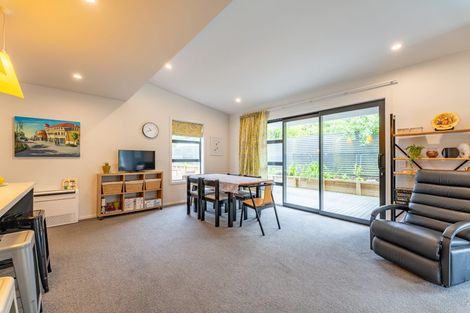 Photo of property in 30 Ipswich Street, Hampden, 9410