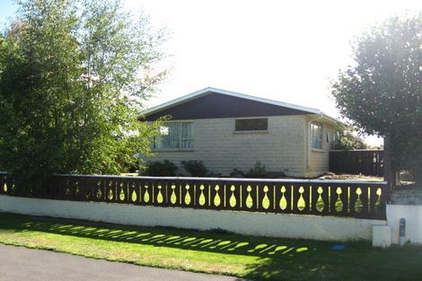 Photo of property in 44 Doon Street, Mosgiel, 9024