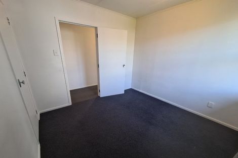 Photo of property in 37 Raumanga Valley Road, Raumanga, Whangarei, 0110