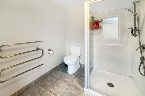 Photo of property in 38 Totara Views Drive, Red Beach, 0932