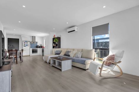 Photo of property in 52 Bittern Road, Te Kauwhata, 3710